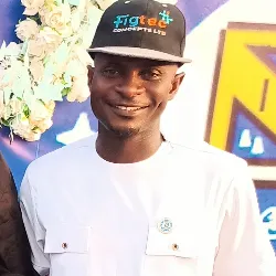 Festus Eghomwanre