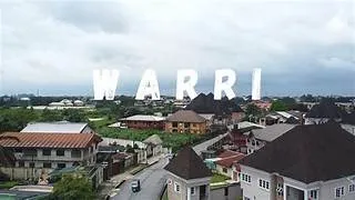 WARRI