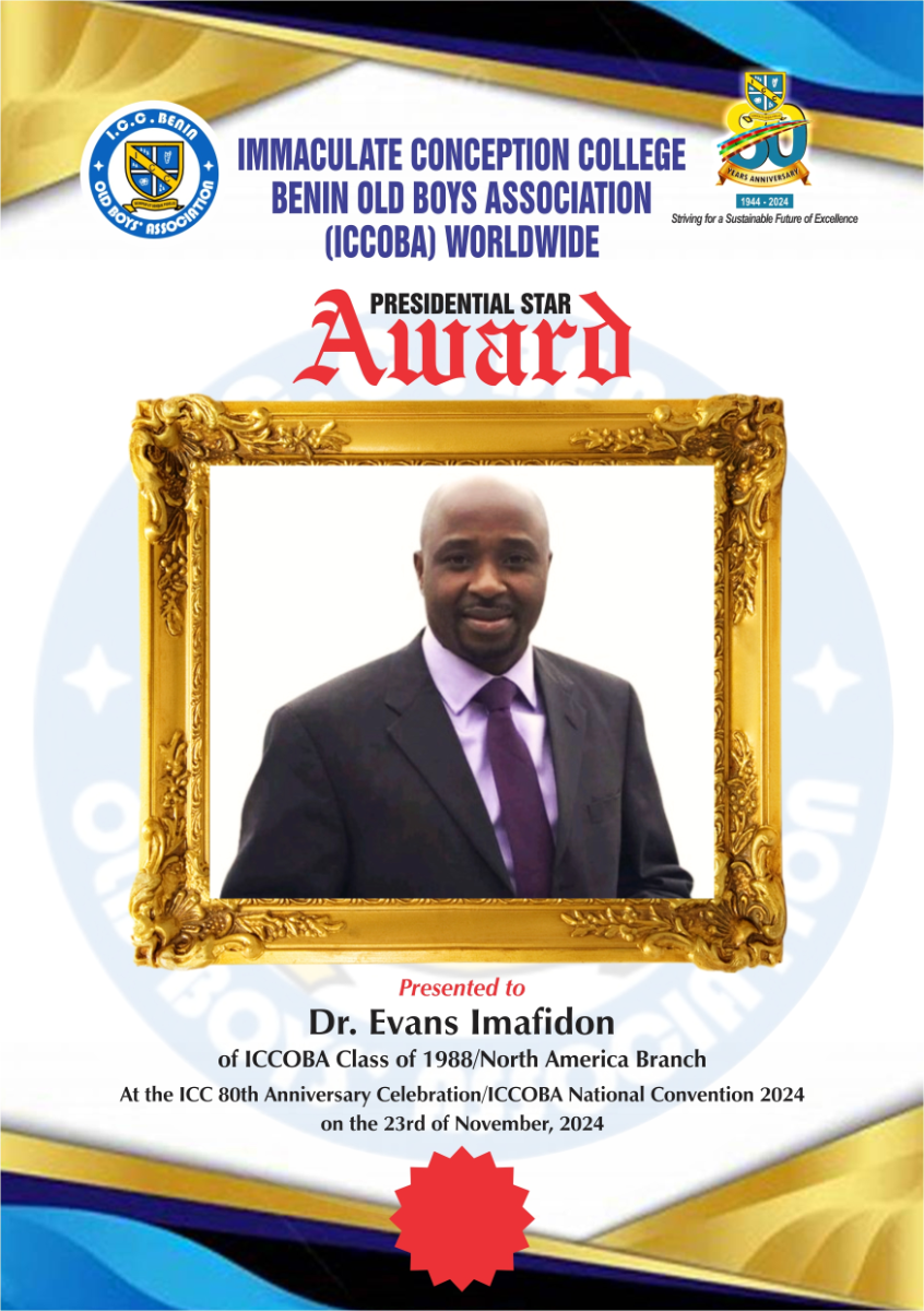 Dr. Evans Imafidon.webp