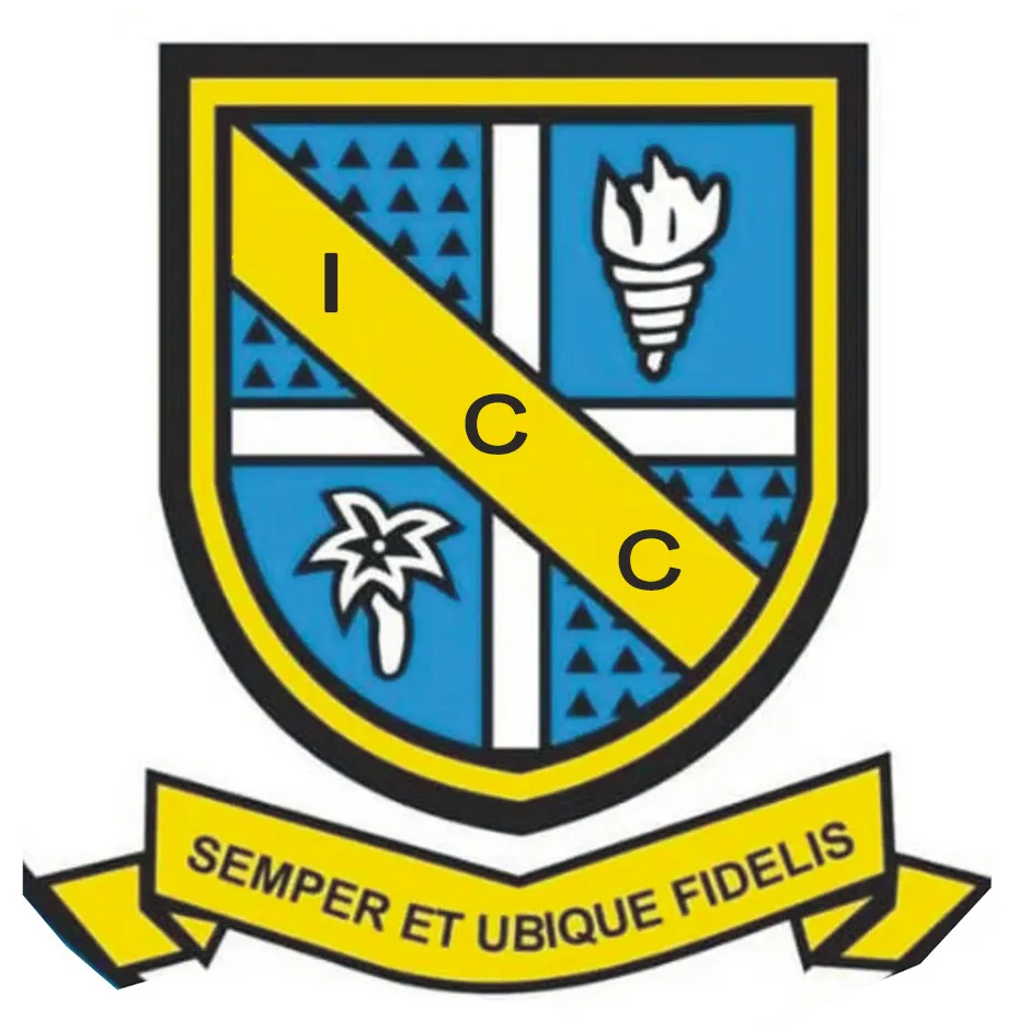 School badge (1).webp