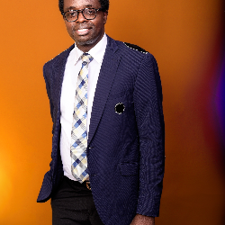 Kingsley Ebuwa