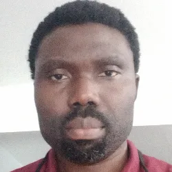 Samuel Ozemwogie Erhabor